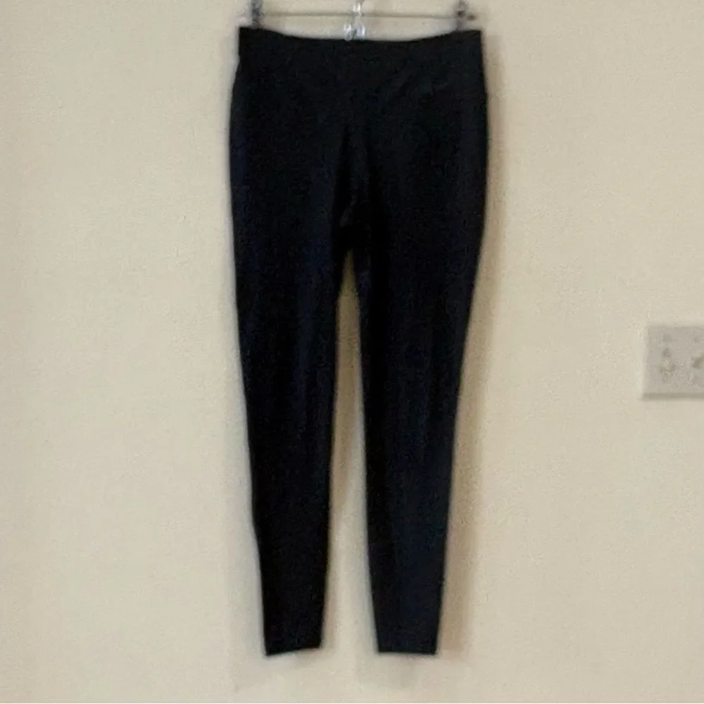 Nike Power Leggings